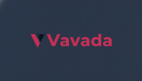 Vavada